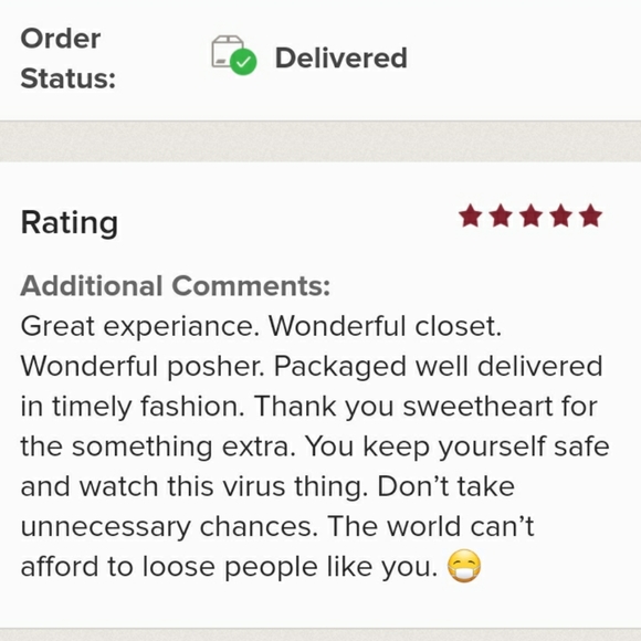 💯💋Host Pic NEW S925 Unique Dangle Zircon Earring - Picture 13 of 13